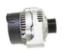 ALANKO 442375 Alternator